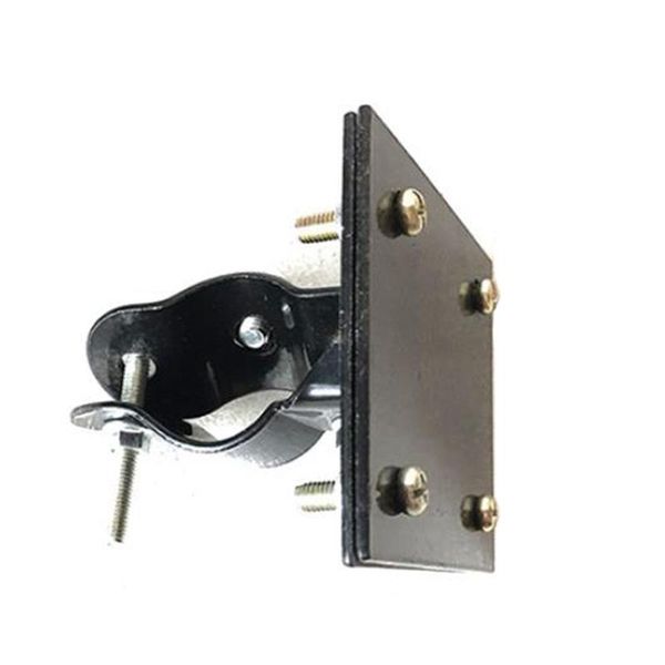 car & truck racks bicycle basket fixing frame bracket supporting front mounting accessories quick release
car & truck racks bicycle basket fixing frame bracket supporting front mounting accessories quick release