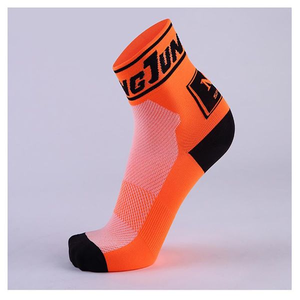 sports socks 2021 towel bottom cycling breathable sweat riding cotton men and women outdoor 3 pairs/lot heq621, Black
sports socks 2021 towel bottom cycling breathable sweat riding cotton men and women outdoor 3 pairs/lot heq621, Black
