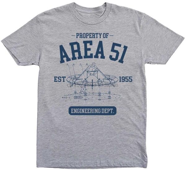 men's t-shirts property of area 51 t-shirt engineering department alien ufo engineer space shirt better mens tshirt fit hiphop, White;black
men's t-shirts property of area 51 t-shirt engineering department alien ufo engineer space shirt better mens tshirt fit hiphop, White;black