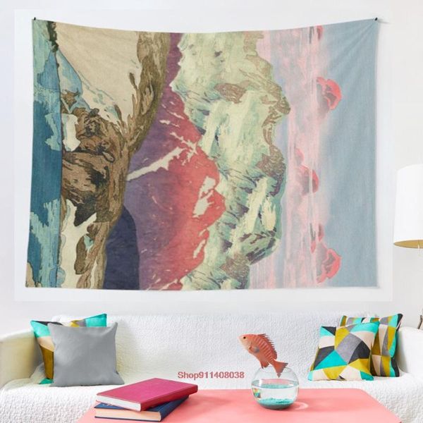 tapestries winter in keiisino tapestry mandala wall hanging bohemian gypsy tapiz witchcraft
tapestries winter in keiisino tapestry mandala wall hanging bohemian gypsy tapiz witchcraft