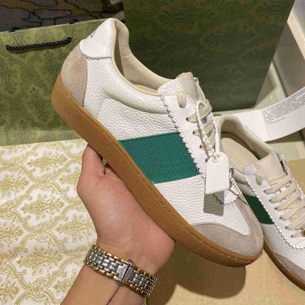 2021 casual shoes sneakers designer men triple s women shoe leisure lace-up colors white black size 35-46 screener webbing with box dust
2021 casual shoes sneakers designer men triple s women shoe leisure lace-up colors white black size 35-46 screener webbing with box dust