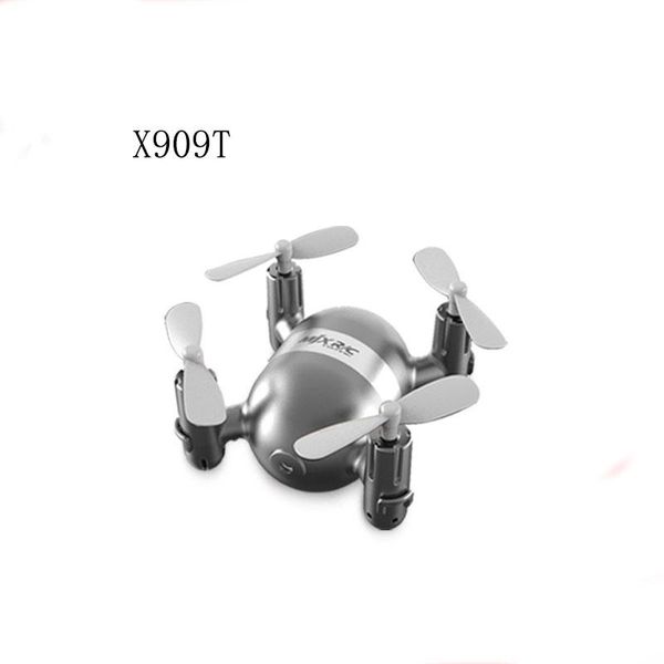 mini drone with camera 5.8g 2mp fpv real-time transmission video 3d roll rc quadrocopter led night light drones
mini drone with camera 5.8g 2mp fpv real-time transmission video 3d roll rc quadrocopter led night light drones