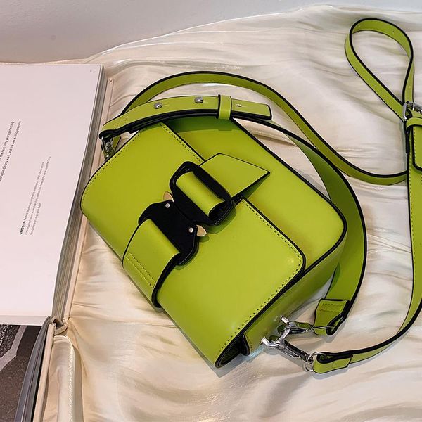 evening bags solid color 2021 fashion female tote bag quality pu leather women's designer handbag shoulder messenger
evening bags solid color 2021 fashion female tote bag quality pu leather women's designer handbag shoulder messenger