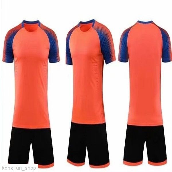 1656778shion 11 team blank jerseys sets, training soccer wears short sleeve running with shorts 02343665, Black;red
1656778shion 11 team blank jerseys sets, training soccer wears short sleeve running with shorts 02343665, Black;red