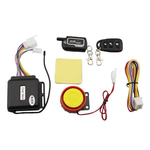theft protection two-way motorcycle anti-theft alarm remote engine start two way security scooter moto vibration sensor
theft protection two-way motorcycle anti-theft alarm remote engine start two way security scooter moto vibration sensor