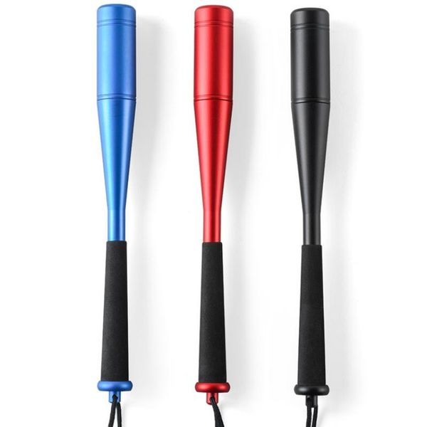 head diameter 23mm modern shape aluminum alloy machine cut fishing priest bat knock fish sticks solid club tool~ hooks
head diameter 23mm modern shape aluminum alloy machine cut fishing priest bat knock fish sticks solid club tool~ hooks