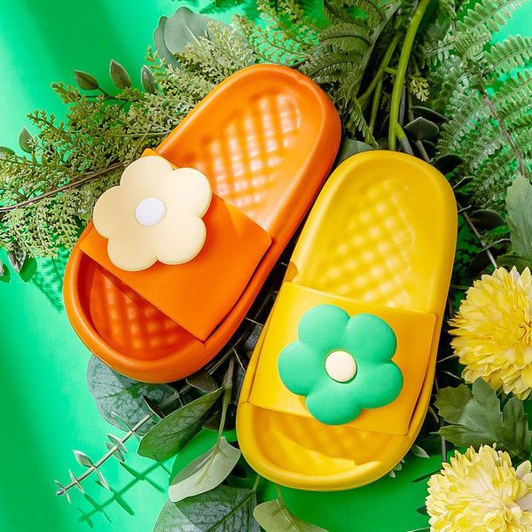 slipper children' slippers summer cute beach shoes for boys girls antiskid bathroom kids soft baby shoe, Black;grey
slipper children' slippers summer cute beach shoes for boys girls antiskid bathroom kids soft baby shoe, Black;grey