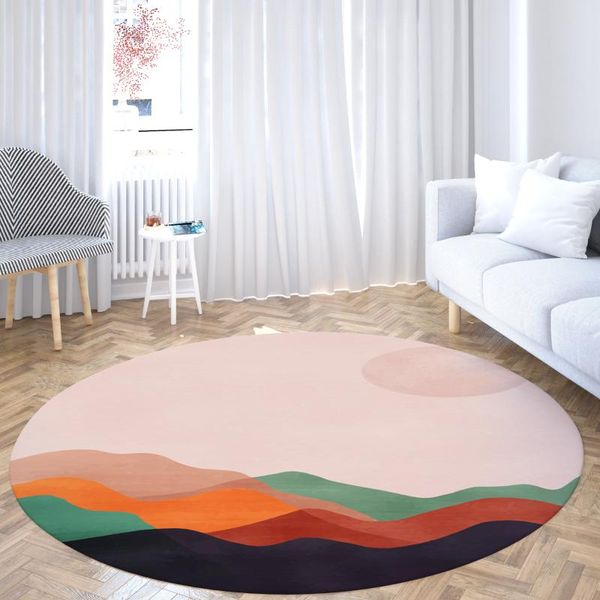 round ins style floor mat modern carpet bedroom bathroom living room gouache decor large printed area rugs carpets
round ins style floor mat modern carpet bedroom bathroom living room gouache decor large printed area rugs carpets