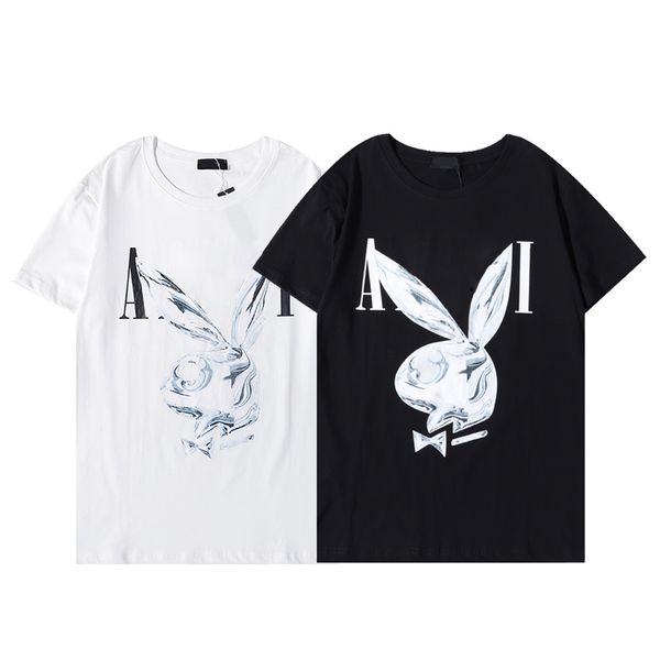 fashion mens t shirts 2021 summer shirt casual printing hip hop men women short sleeve tees asian size m-xxxl, White;black
fashion mens t shirts 2021 summer shirt casual printing hip hop men women short sleeve tees asian size m-xxxl, White;black