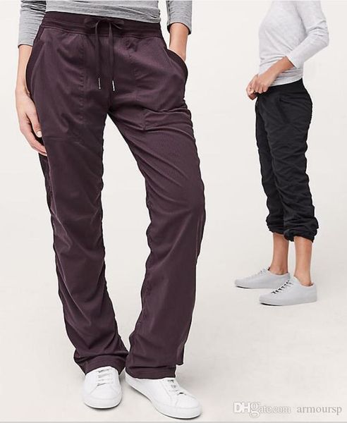 qnpqyx new studio pant no line women's sports tights gym sweatpants pantalon femme yoga outdoor studio pant jogging yoga pants, Black;white
qnpqyx new studio pant no line women's sports tights gym sweatpants pantalon femme yoga outdoor studio pant jogging yoga pants, Black;white