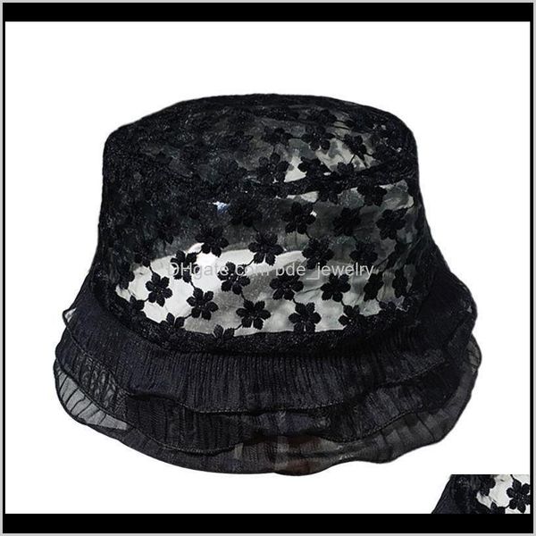 wide brim hats caps hats, scarves & gloves fashion aessoriesjapanese lolita embroidery floral lace bucket hat women layered ruffles sun cap, Blue;gray
wide brim hats caps hats, scarves & gloves fashion aessoriesjapanese lolita embroidery floral lace bucket hat women layered ruffles sun cap, Blue;gray