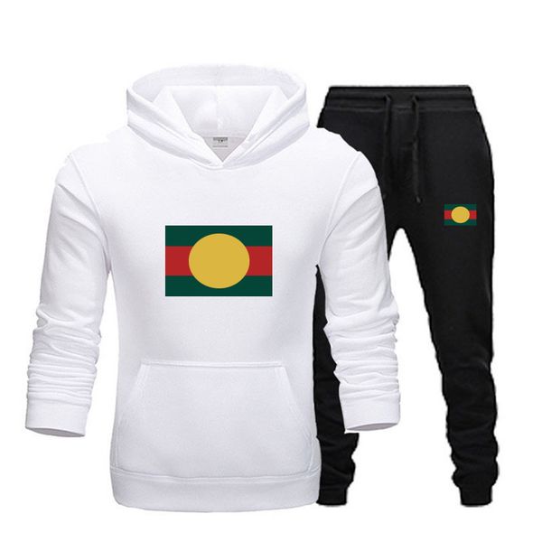 designer mens tracksuits sportswear tech fleece long sleeved trousers jacket zipper hoodie couple suit sweatshirt pullover fleece jogging su, Gray
designer mens tracksuits sportswear tech fleece long sleeved trousers jacket zipper hoodie couple suit sweatshirt pullover fleece jogging su, Gray