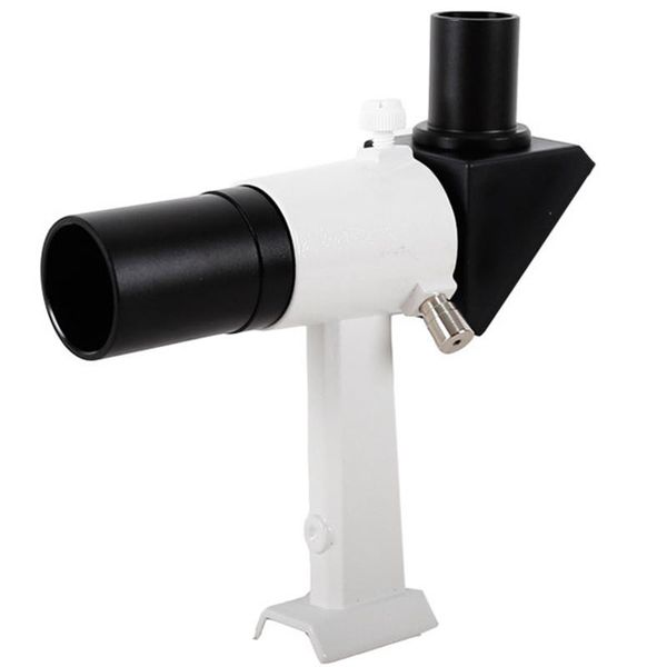 telescope & binoculars angeleyes 6x30 90 degree metal finder scope with crosshair viewfinder for astronomical
telescope & binoculars angeleyes 6x30 90 degree metal finder scope with crosshair viewfinder for astronomical