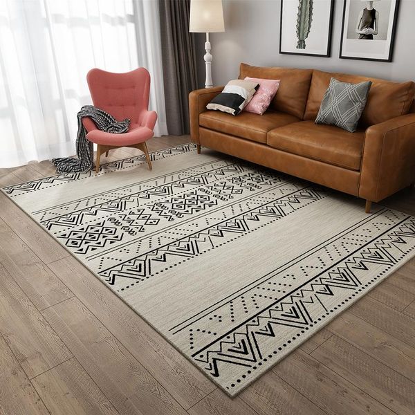carpets nordic living room carpet modern minimalist bedroom sofa bed head cushion moroccan style rug bathroom
carpets nordic living room carpet modern minimalist bedroom sofa bed head cushion moroccan style rug bathroom