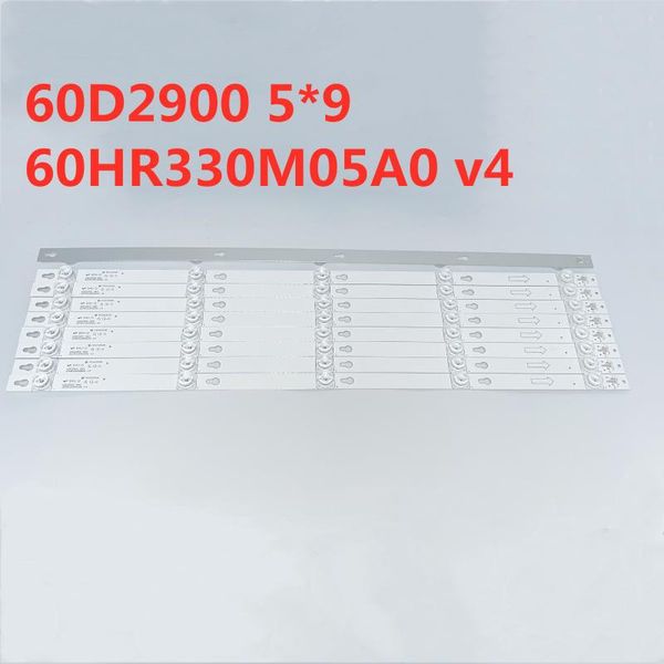 light beads led strip 60hr330m05a0 5led 6v 4c-lb6005-hr01j l60p2-ud 60a730u 60d2900 60u6700c lvu600lg0t5
light beads led strip 60hr330m05a0 5led 6v 4c-lb6005-hr01j l60p2-ud 60a730u 60d2900 60u6700c lvu600lg0t5