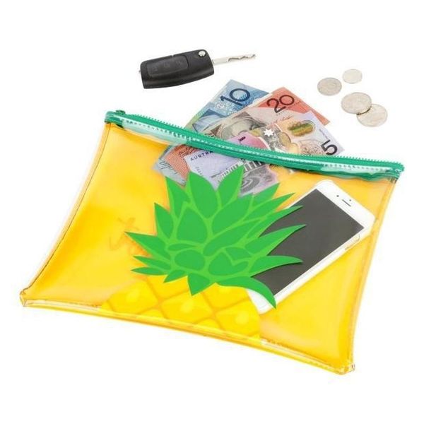 cosmetic bags & cases clearance sale transparent bag makeup portable beauty case travel necessaries storage organizer toiletry kit pouch
cosmetic bags & cases clearance sale transparent bag makeup portable beauty case travel necessaries storage organizer toiletry kit pouch