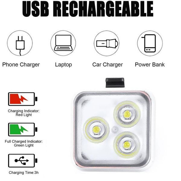 mountain bike led rear light waterproof safety warning usb rechargeable bicycle front lights
mountain bike led rear light waterproof safety warning usb rechargeable bicycle front lights