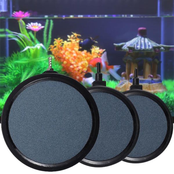 dog apparel aquarium disc fish tank pond hydroponic pump air stone oxygen plate disk bubble airstone diffuses supplies
dog apparel aquarium disc fish tank pond hydroponic pump air stone oxygen plate disk bubble airstone diffuses supplies