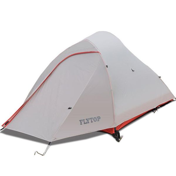 tents and shelters ultralight camping aluminum pole tent waterproof outdoor climbing 20d nylon backpack portable
tents and shelters ultralight camping aluminum pole tent waterproof outdoor climbing 20d nylon backpack portable