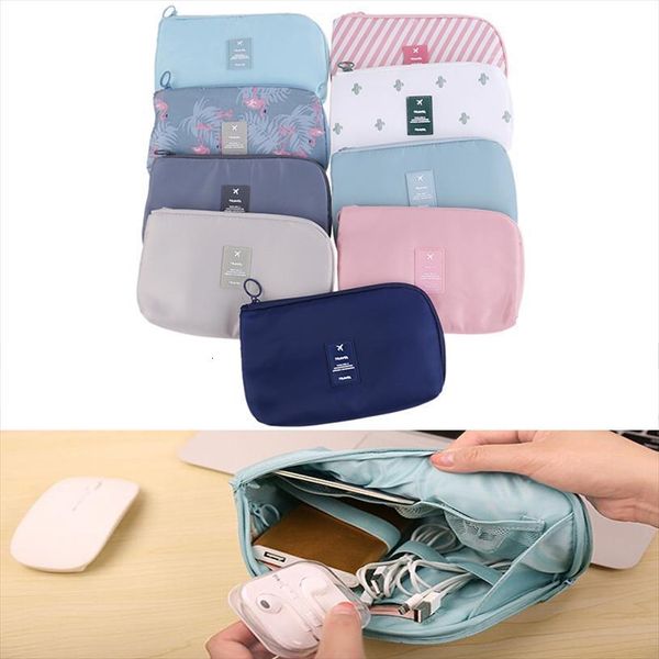 8style cosmetic women necessaire make bags up toiletry kits travel waterproof portable flamingo makeup
8style cosmetic women necessaire make bags up toiletry kits travel waterproof portable flamingo makeup