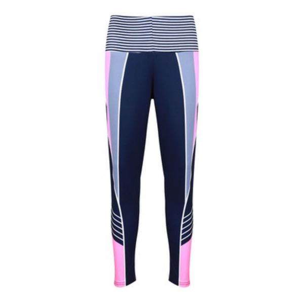 women's pants & capris women stretch leggings casual high waist compression fitness workout long jogging running trousers pant, Black;white
women's pants & capris women stretch leggings casual high waist compression fitness workout long jogging running trousers pant, Black;white