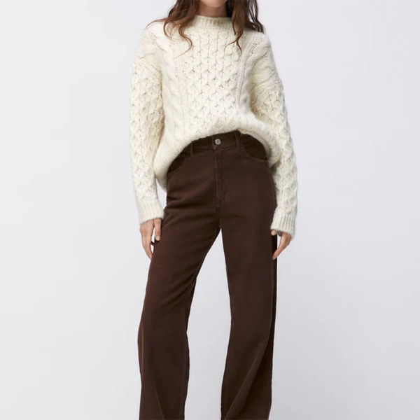 women's sweaters xikom 2021 autumn lvory women and pullovers o neck long sleeve casual sweater oversize female, White;black
women's sweaters xikom 2021 autumn lvory women and pullovers o neck long sleeve casual sweater oversize female, White;black