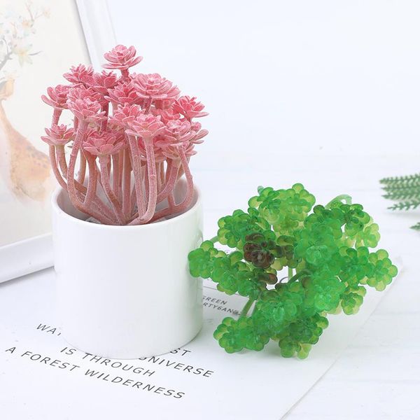 heads artificial plant fake succulent landscape land lotus rare plants flower diy home garden wedding decoration decorative flowers & wreath
heads artificial plant fake succulent landscape land lotus rare plants flower diy home garden wedding decoration decorative flowers & wreath