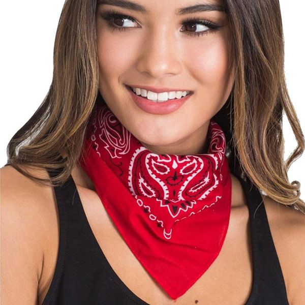 scarves europe and america tide ride fashion totem printing scarf street snap headscarf women, Blue;gray
scarves europe and america tide ride fashion totem printing scarf street snap headscarf women, Blue;gray