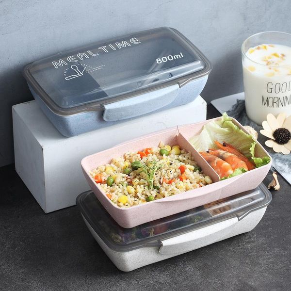dinnerware sets japanese lunch box for kids microwave bento wheat straw storage container with compartments picnic kitchen tuppers
dinnerware sets japanese lunch box for kids microwave bento wheat straw storage container with compartments picnic kitchen tuppers