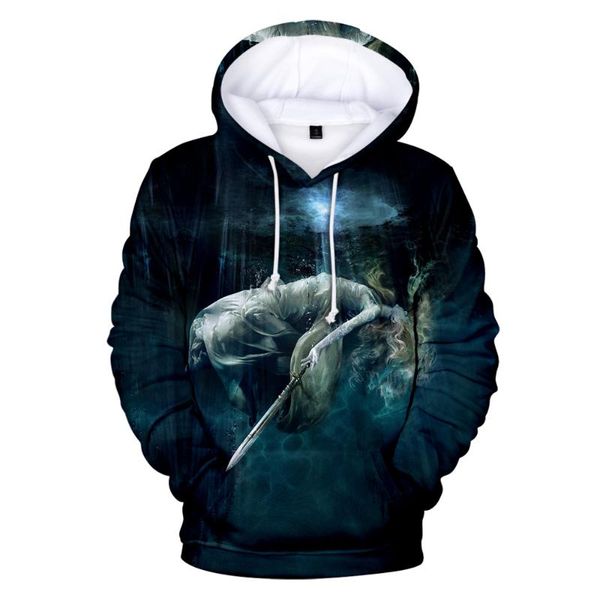 men's hoodies & sweatshirts shadowhunters 3d print harajuku sweatshirt long sleeve men clothes casual clothing, Black
men's hoodies & sweatshirts shadowhunters 3d print harajuku sweatshirt long sleeve men clothes casual clothing, Black