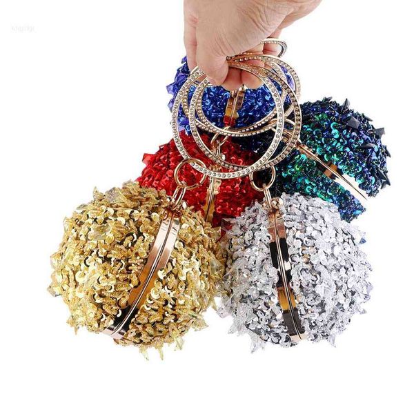 sekusa egg beaded women evening bags rhinestones pearl day clutch chain shoulder small purse pu fashion handbags/evening bag
sekusa egg beaded women evening bags rhinestones pearl day clutch chain shoulder small purse pu fashion handbags/evening bag