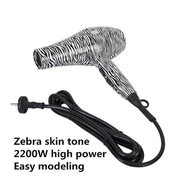 selling 3800w black and white stripe hair dryer high-power special cold air styling tool electric brushes
selling 3800w black and white stripe hair dryer high-power special cold air styling tool electric brushes