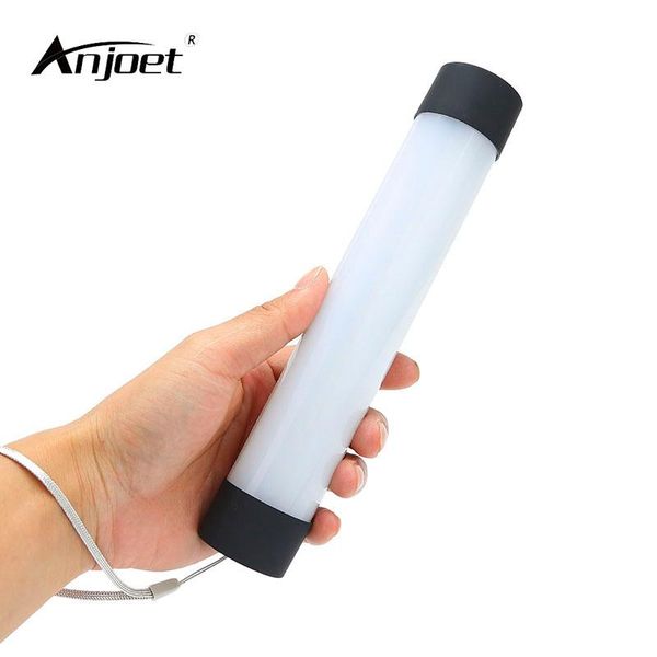 other led lighting anjoet color-changing work light usb charging torch 4-modes with strong magnet tail rope+usb cable
other led lighting anjoet color-changing work light usb charging torch 4-modes with strong magnet tail rope+usb cable