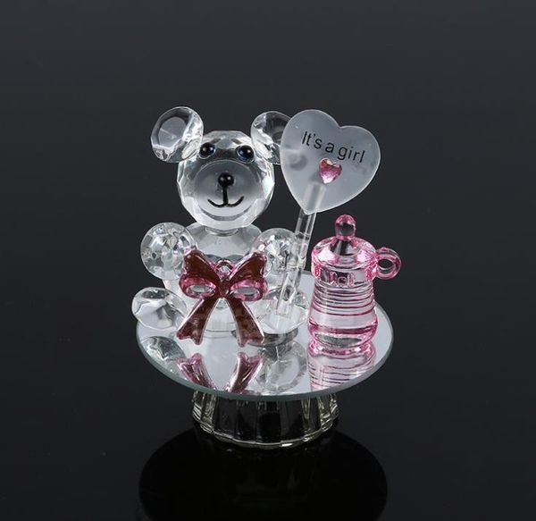 party favor k5 crystal bear nipple baptism baby shower souvenirs christening giveaway gift wedding favors and gifts for guest sn575
party favor k5 crystal bear nipple baptism baby shower souvenirs christening giveaway gift wedding favors and gifts for guest sn575