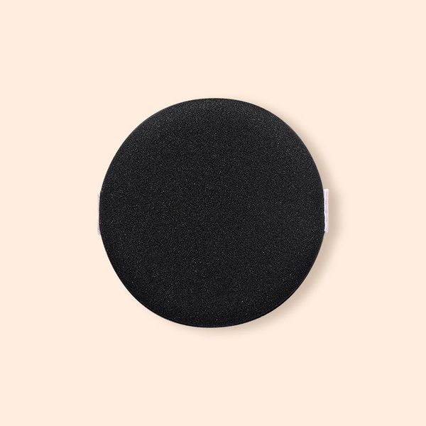 sponges, applicators & cotton 5pcs round cosmetic powder puff face soft makeup foundation sponge air cushion pad beauty-tools
sponges, applicators & cotton 5pcs round cosmetic powder puff face soft makeup foundation sponge air cushion pad beauty-tools