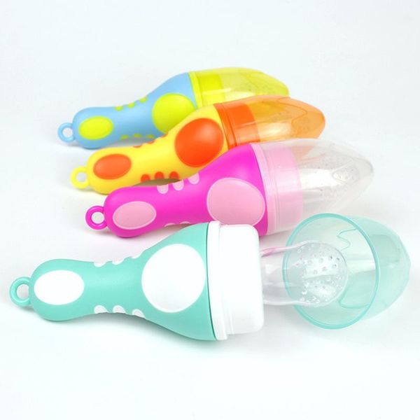 baby bite music pacifier silicone molar glue juice complementary net bag pacifiers#
baby bite music pacifier silicone molar glue juice complementary net bag pacifiers#