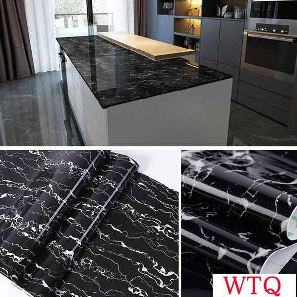 wallpapers kitchen bathroom countersticker 3d marble wallpaper, diy waterproof furniture contact paper decoration
wallpapers kitchen bathroom countersticker 3d marble wallpaper, diy waterproof furniture contact paper decoration