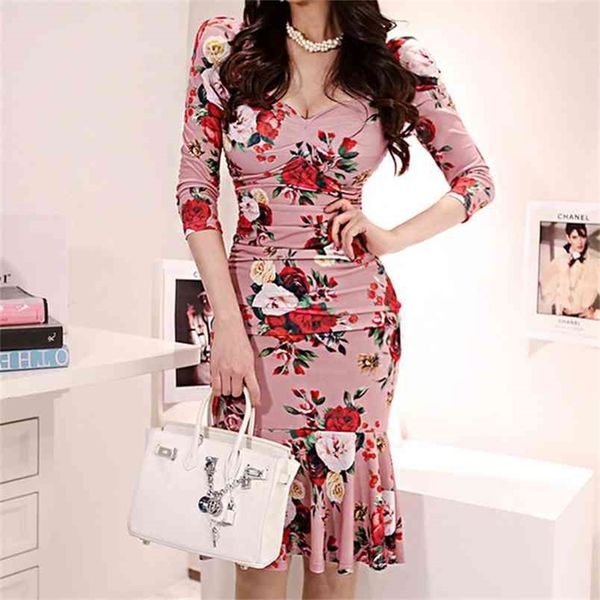 womens elegant vintage pinup floral print lace solid business casual cocktail party bodycon pencil mermaid dress 210603, Black;gray
womens elegant vintage pinup floral print lace solid business casual cocktail party bodycon pencil mermaid dress 210603, Black;gray
