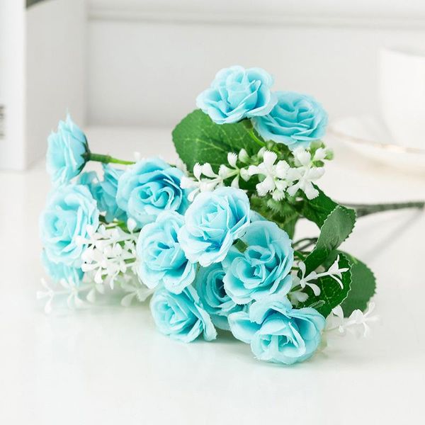 decorative flowers & wreaths 29cm rose pink silk peony artificial bouquet 5 big head and 4 bud fake for home wedding decoration indoor
decorative flowers & wreaths 29cm rose pink silk peony artificial bouquet 5 big head and 4 bud fake for home wedding decoration indoor