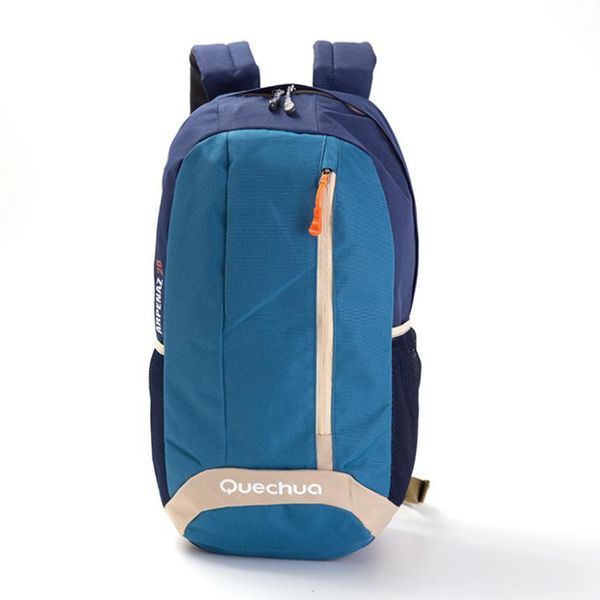 backpack oxford shoulder bag, korean fashion leisure travel taobao explosive school 2021
backpack oxford shoulder bag, korean fashion leisure travel taobao explosive school 2021
