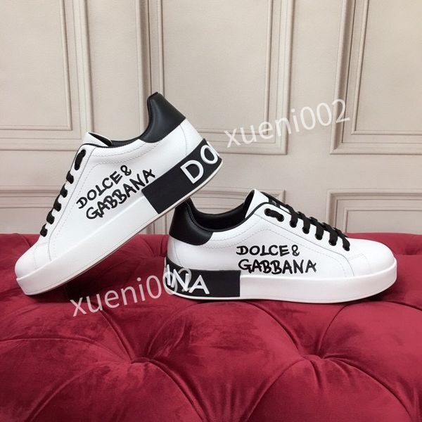 boots women b 23 22 oblique designer casual shoes mens womens fashion outdoor platform soft breathable technology canvas flat trainers sneak, Black
boots women b 23 22 oblique designer casual shoes mens womens fashion outdoor platform soft breathable technology canvas flat trainers sneak, Black