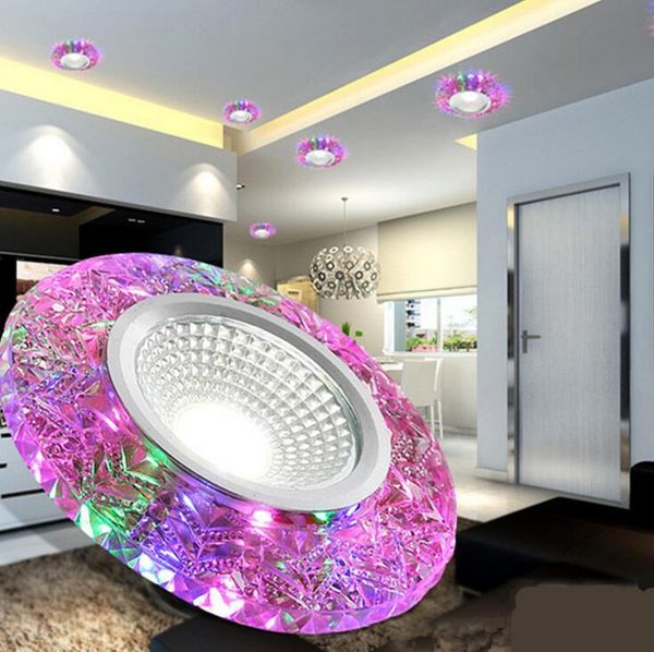 downlights 3w mini small led ceiling light for art gallery decoration of balcony lamp corridors
downlights 3w mini small led ceiling light for art gallery decoration of balcony lamp corridors