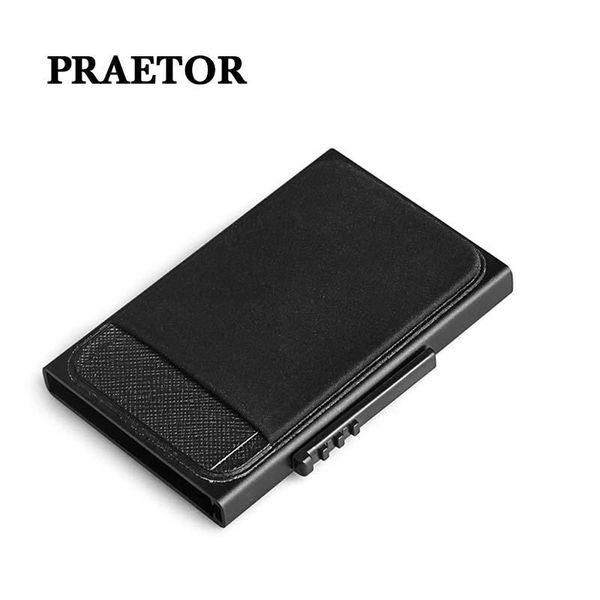 card holders rfid holder men wallets slim thin purse money bag male vintage small mini leather wallet black walet, Brown;gray
card holders rfid holder men wallets slim thin purse money bag male vintage small mini leather wallet black walet, Brown;gray