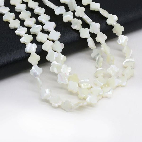 other natural freshwater shell beaded white bead and plum blossom jewelry for making necklace bracelet size 10mm gifts
other natural freshwater shell beaded white bead and plum blossom jewelry for making necklace bracelet size 10mm gifts