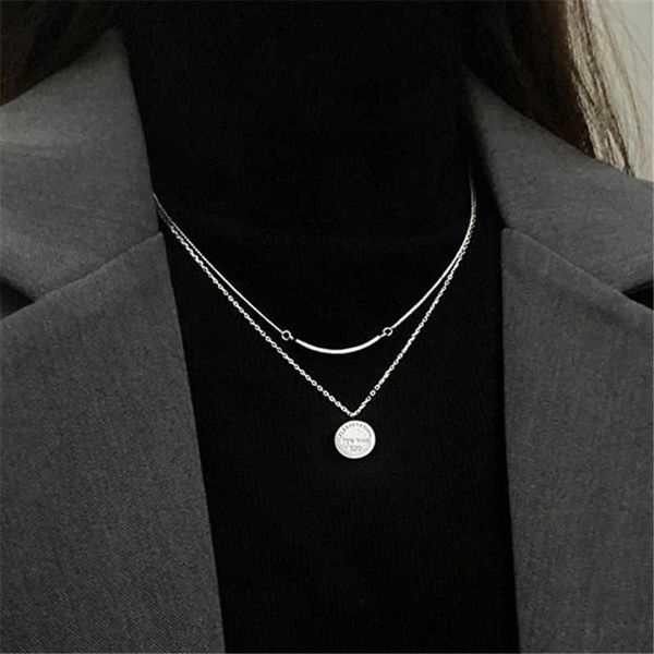 chains silver sterling round granule charm pendant choker necklace for girl statement wedding jewels dz595
chains silver sterling round granule charm pendant choker necklace for girl statement wedding jewels dz595