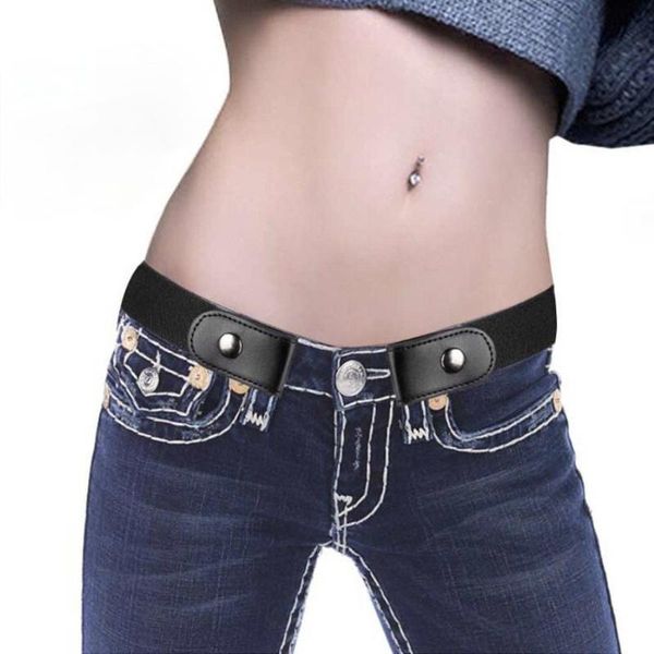 belts buckle-belt for jean pants,dresses,fashion no buckle stretch elastic waist women/men,no bulge,no hassle, Black;brown
belts buckle-belt for jean pants,dresses,fashion no buckle stretch elastic waist women/men,no bulge,no hassle, Black;brown