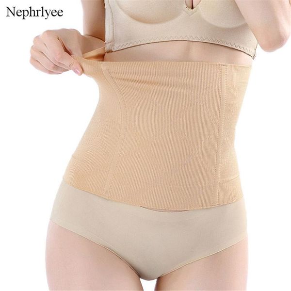 women's shapers seamless women waist trainer body slimming tummy control belt lingerie shapewear underwear shaper lady corset b023, Black;white
women's shapers seamless women waist trainer body slimming tummy control belt lingerie shapewear underwear shaper lady corset b023, Black;white