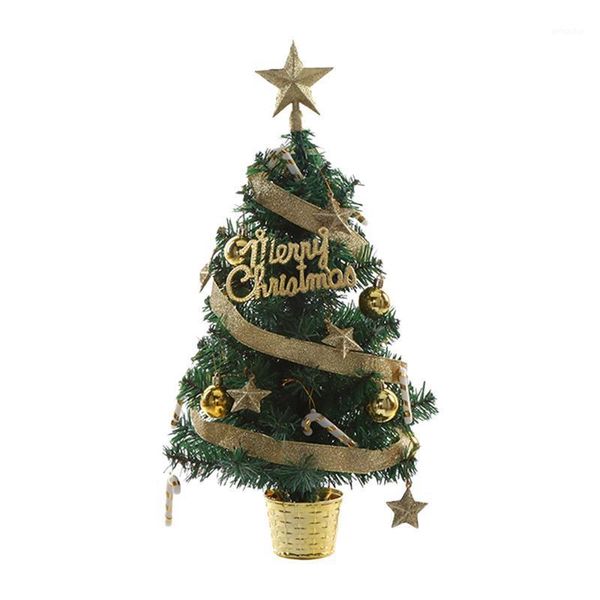 christmas decorations festival mini tree desk45cm crafts home decoration with lights bar office holiday party diy artificial tabletop
christmas decorations festival mini tree desk45cm crafts home decoration with lights bar office holiday party diy artificial tabletop