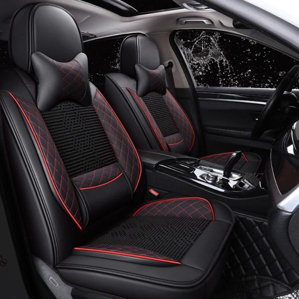 car seat covers cover for rogue sentra sunny teana j31 j32 tiida versa x trail of 2021
car seat covers cover for rogue sentra sunny teana j31 j32 tiida versa x trail of 2021