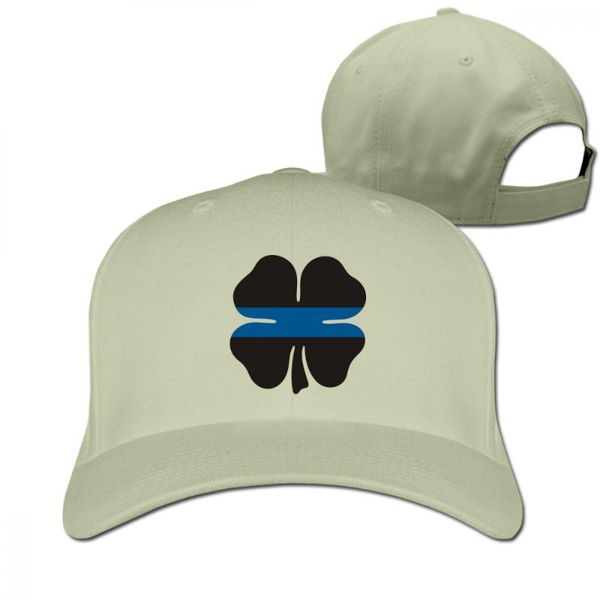 visors thin blue line shamrock clover natural men's women's truker cap adjustable golf dad hat, Blue;gray
visors thin blue line shamrock clover natural men's women's truker cap adjustable golf dad hat, Blue;gray